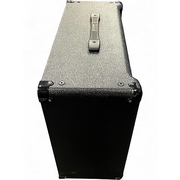 Used Marshall DSL40C 40W 1x12 Tube Guitar Combo Amp