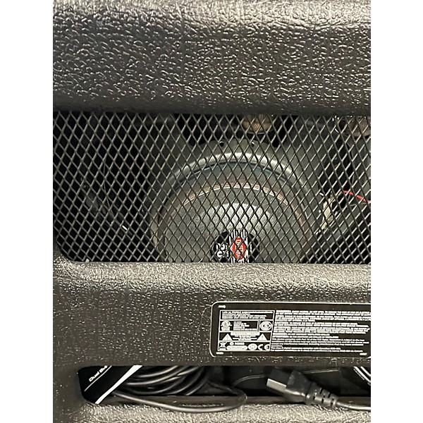 Used Marshall DSL40C 40W 1x12 Tube Guitar Combo Amp