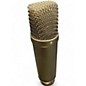 Used RODE NT1A Condenser Microphone