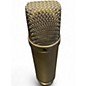 Used RODE NT1A Condenser Microphone