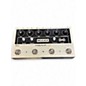 Used Mooer Preamp live Effect Processor thumbnail