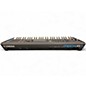 Used Yamaha MODX6+ Keyboard Workstation