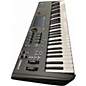 Used Yamaha MODX6+ Keyboard Workstation