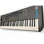 Used Yamaha MODX6+ Keyboard Workstation