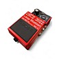 Used BOSS RC1 Loop Station Pedal thumbnail