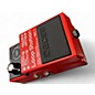Used BOSS RC1 Loop Station Pedal