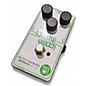 Used Electro-Harmonix lizard queen Effect Pedal thumbnail