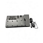 Used Line 6 POD GO Effect Processor thumbnail