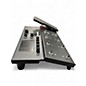 Used Line 6 POD GO Effect Processor