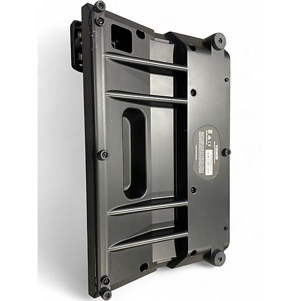 Used Line 6 POD GO Effect Processor