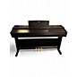 Used Yamaha ARIUS YDP-103 Digital Piano thumbnail