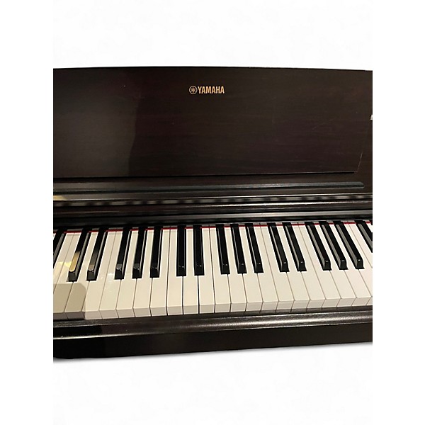 Used Yamaha ARIUS YDP-103 Digital Piano