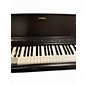 Used Yamaha ARIUS YDP-103 Digital Piano