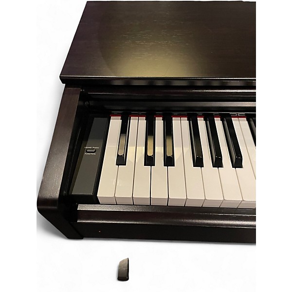 Used Yamaha ARIUS YDP-103 Digital Piano