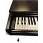 Used Yamaha ARIUS YDP-103 Digital Piano