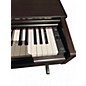 Used Yamaha ARIUS YDP-103 Digital Piano