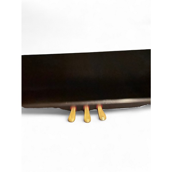 Used Yamaha ARIUS YDP-103 Digital Piano