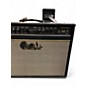 Used PRS Sonzera 50 50W 1X12 Tube Guitar Combo Amp