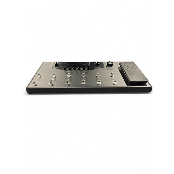 Used Line 6 Helix LT Effect Processor