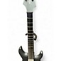 Used Jackson Dinky DK Modern EverTune 6 Graphite Pearl Solid Body Electric Guitar