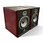 Used Focal Solo6 Be Pair Powered Monitor thumbnail