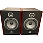 Used Focal Solo6 Be Pair Powered Monitor