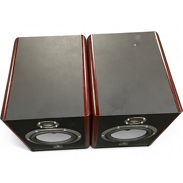 Used Focal Solo6 Be Pair Powered Monitor