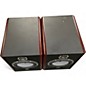Used Focal Solo6 Be Pair Powered Monitor