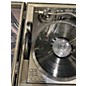 Used Pioneer DJ PLX-CRSS12 USB Turntable
