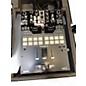 Used Pioneer DJ DJM-S7 DJ Mixer thumbnail