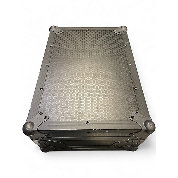 Used Pioneer DJ DJM-S7 DJ Mixer