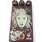 Used Walrus Audio Julia Analog Chorus Effect Pedal thumbnail