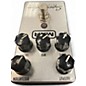 Used MXR M75 Super Badass Distortion Effect Pedal