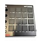 Used Akai Professional MPD218 MIDI Controller