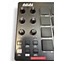 Used Akai Professional MPD218 MIDI Controller