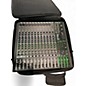 Used Mackie PROFX16 Unpowered Mixer