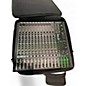 Used Mackie PROFX16 Unpowered Mixer