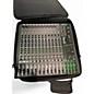 Used Mackie PROFX16 Unpowered Mixer