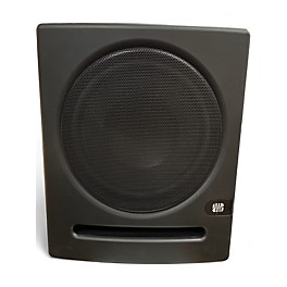 Used PreSonus Eris sub8 Subwoofer