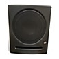 Used PreSonus Eris sub8 Subwoofer thumbnail