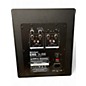Used PreSonus Eris sub8 Subwoofer