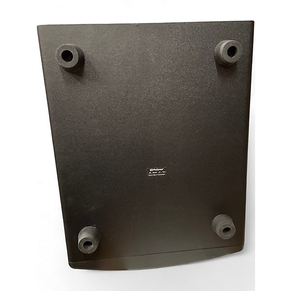 Used PreSonus Eris sub8 Subwoofer