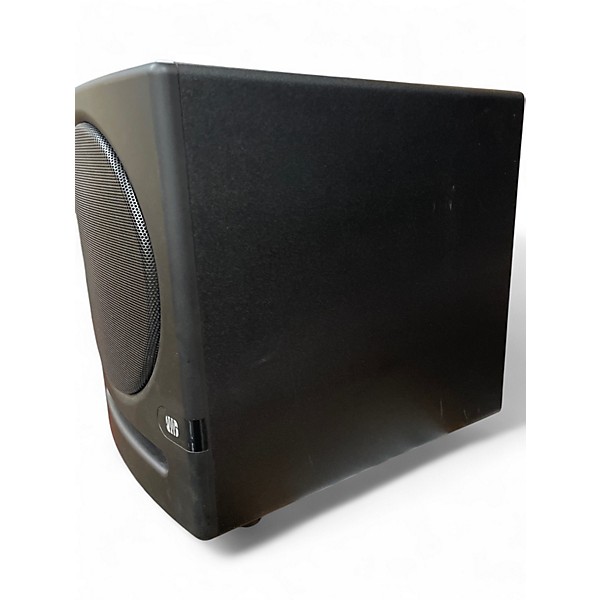 Used PreSonus Eris sub8 Subwoofer