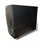 Used PreSonus Eris sub8 Subwoofer