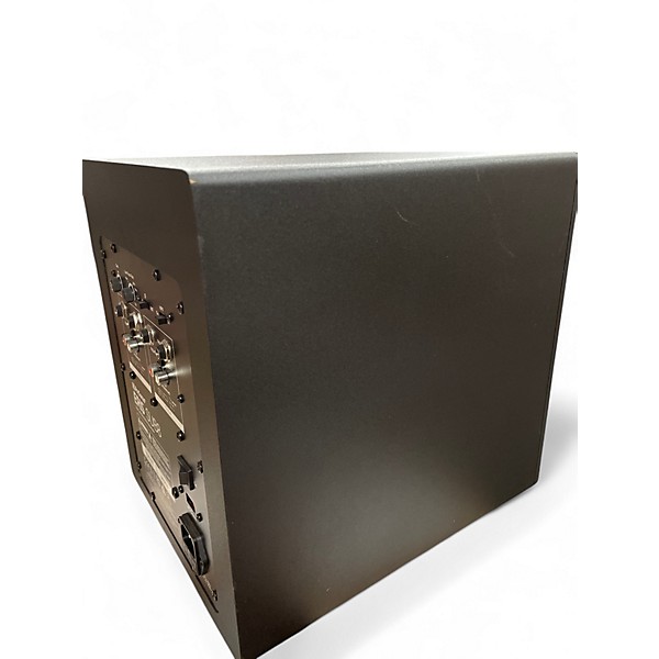 Used PreSonus Eris sub8 Subwoofer