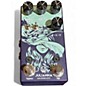 Used Walrus Audio JULIANA Effect Pedal thumbnail