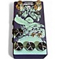 Used Walrus Audio JULIANA Effect Pedal