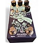 Used Walrus Audio JULIANA Effect Pedal