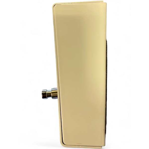 Used Orange Amplifiers SWITCH Pedal