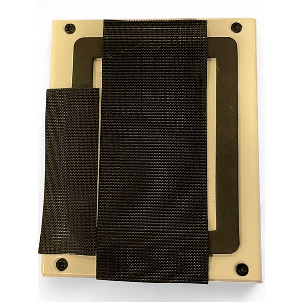 Used Orange Amplifiers SWITCH Pedal